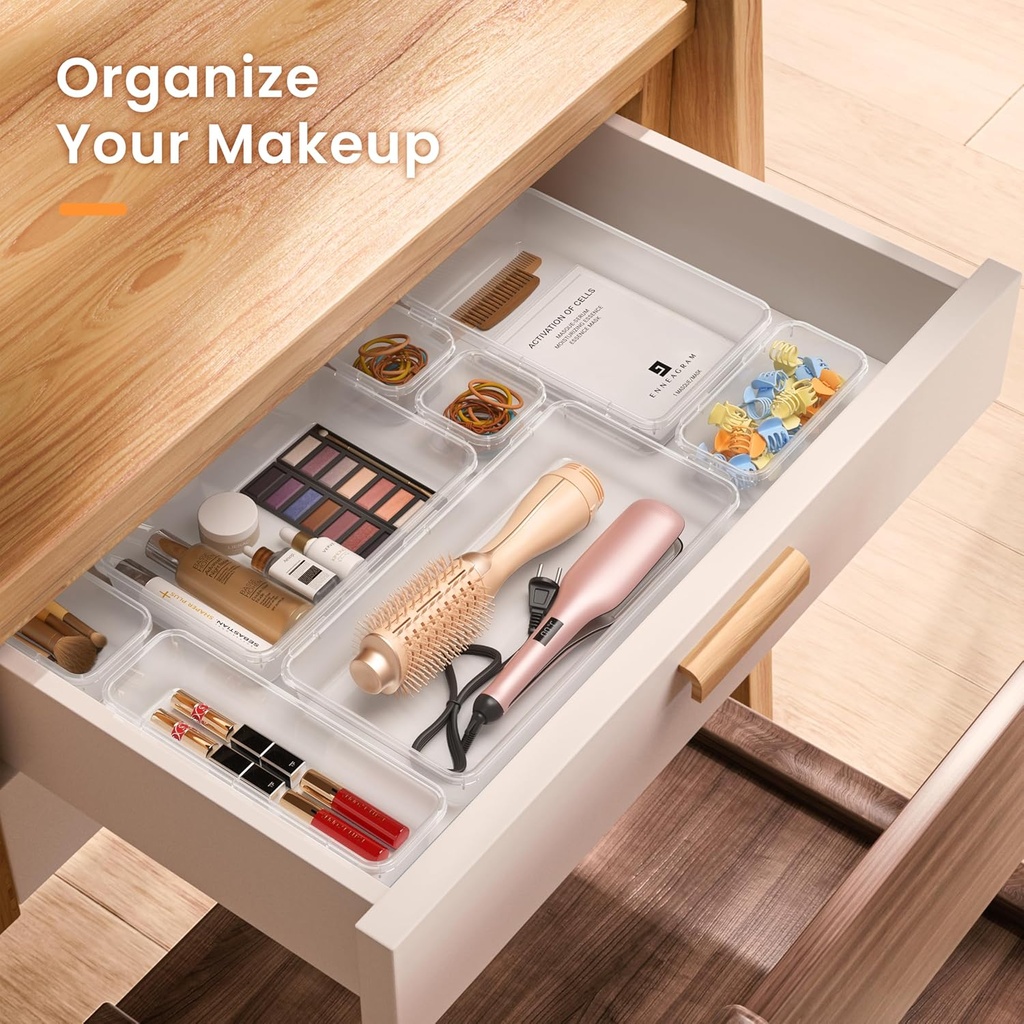 a-lugei-military-grade-drawer-organizer--4.jpg