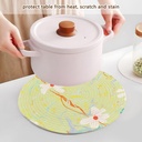 3-pcs-pot-holders-trivets-set-for-hot-po-5.jpg