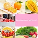 portable-blender-fruit-vegetable-juicer--3.jpg