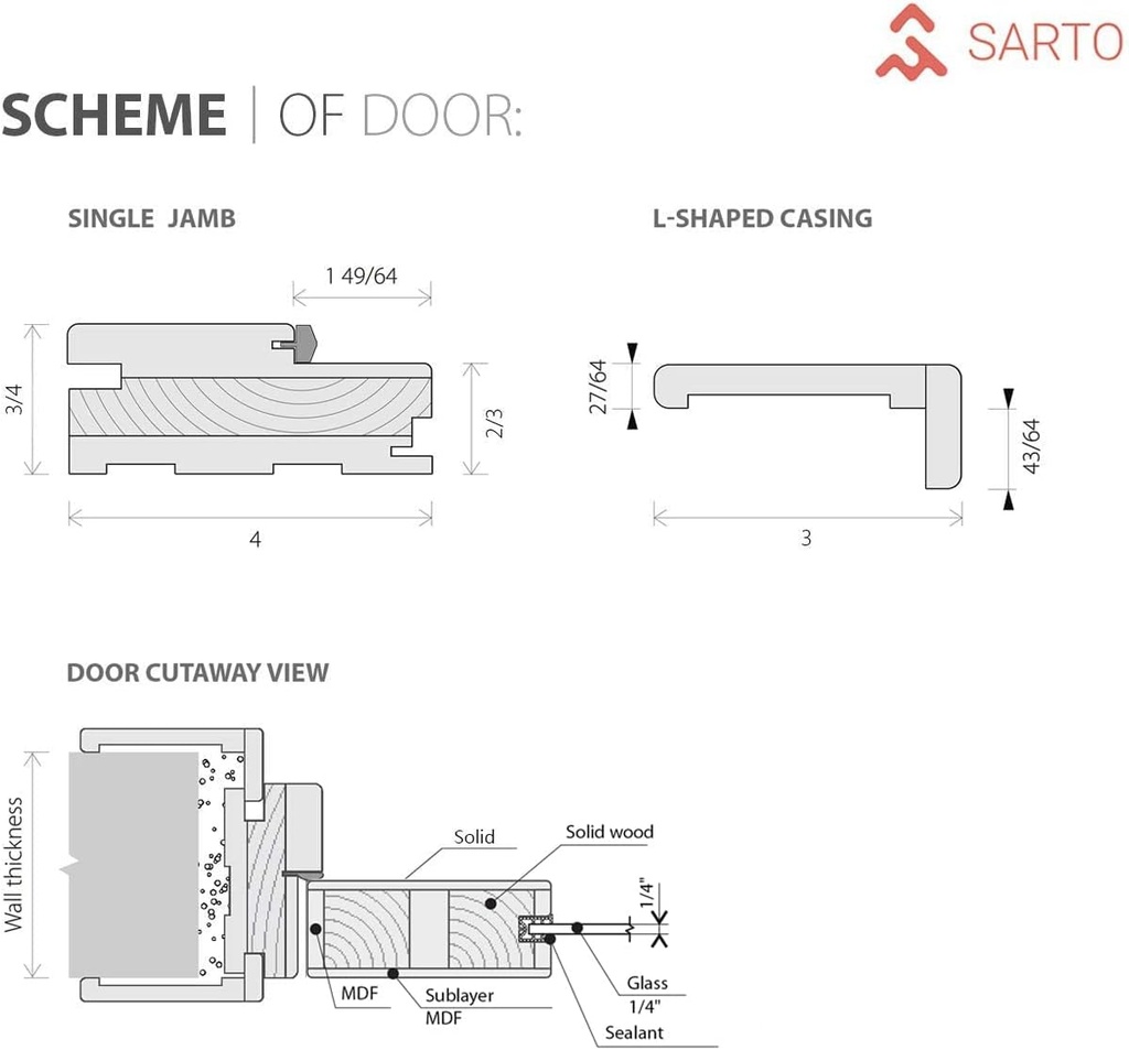 sartodoors-solid-interior-french-double--3.jpg