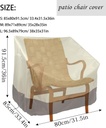 patio-chair-covers-outdoor-lounge-chair--2.jpg