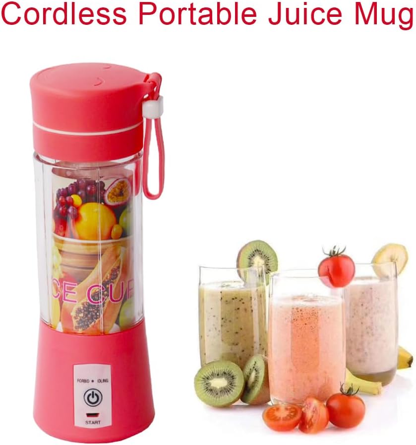 portable-blender-fruit-vegetable-juicer--4.jpg