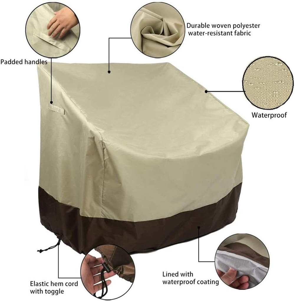 patio-chair-covers-outdoor-lounge-chair--3.jpg
