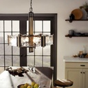 kichler-aberdeen-26-6-light-chandelier-w-5.jpg