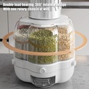 cereal-dispenser-rice-bucket-dispenser-6-2.jpg