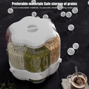 cereal-dispenser-rice-bucket-dispenser-6-3.jpg