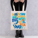 wzmpa-scuba-diver-tote-bag-scuba-diving--6.jpg