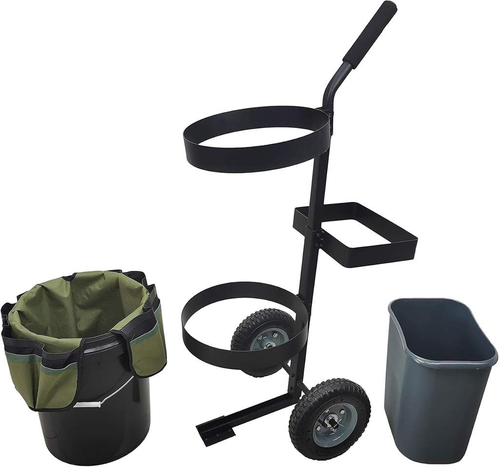 durable-steel-garden-hand-cart-trolley-m-4.jpg