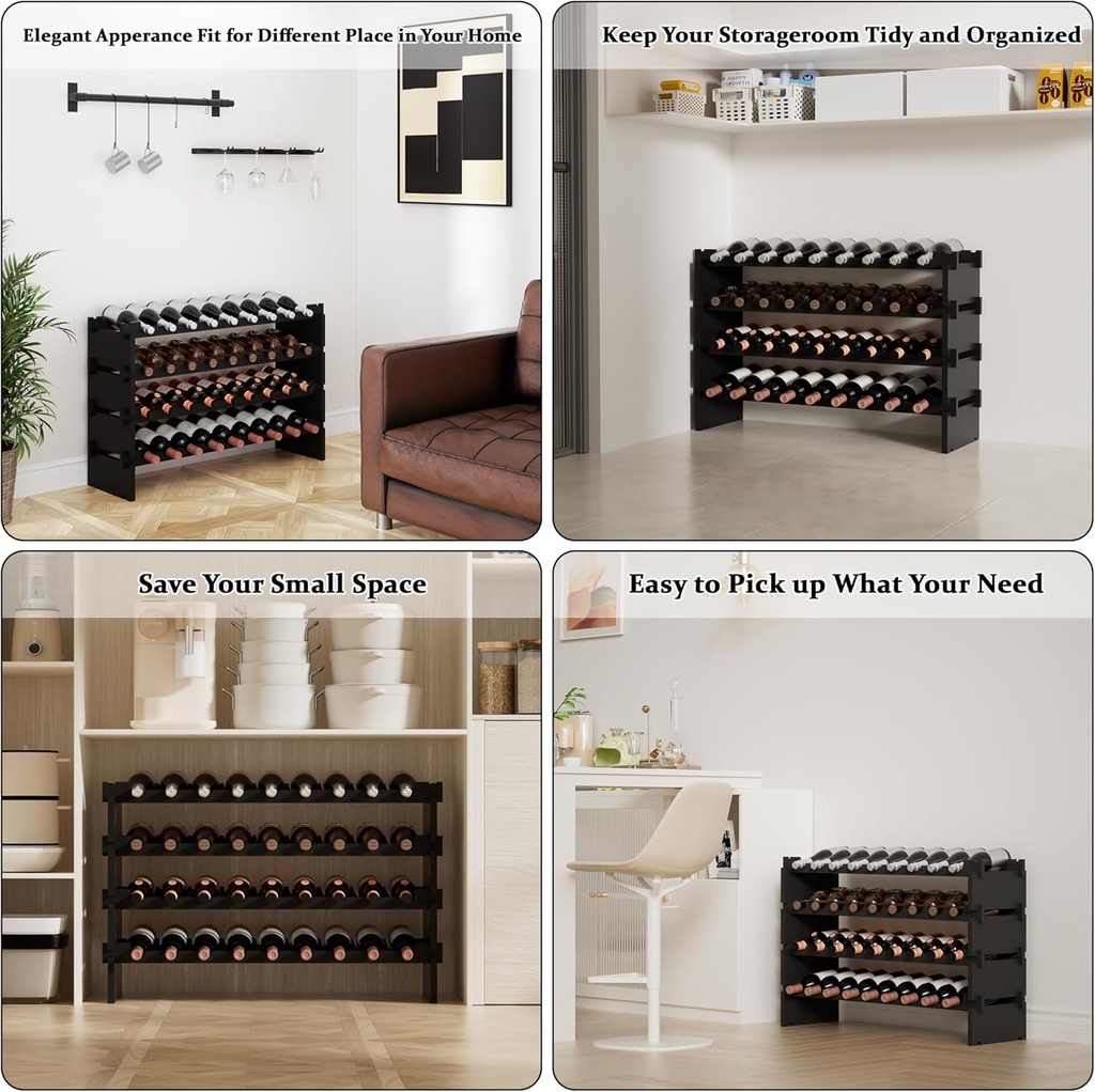 bambloom-wine-rack-freestanding-floor-wo-3.jpg