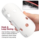 165-pcs-5-inch-sanding-discsround-hook-a-4.jpg