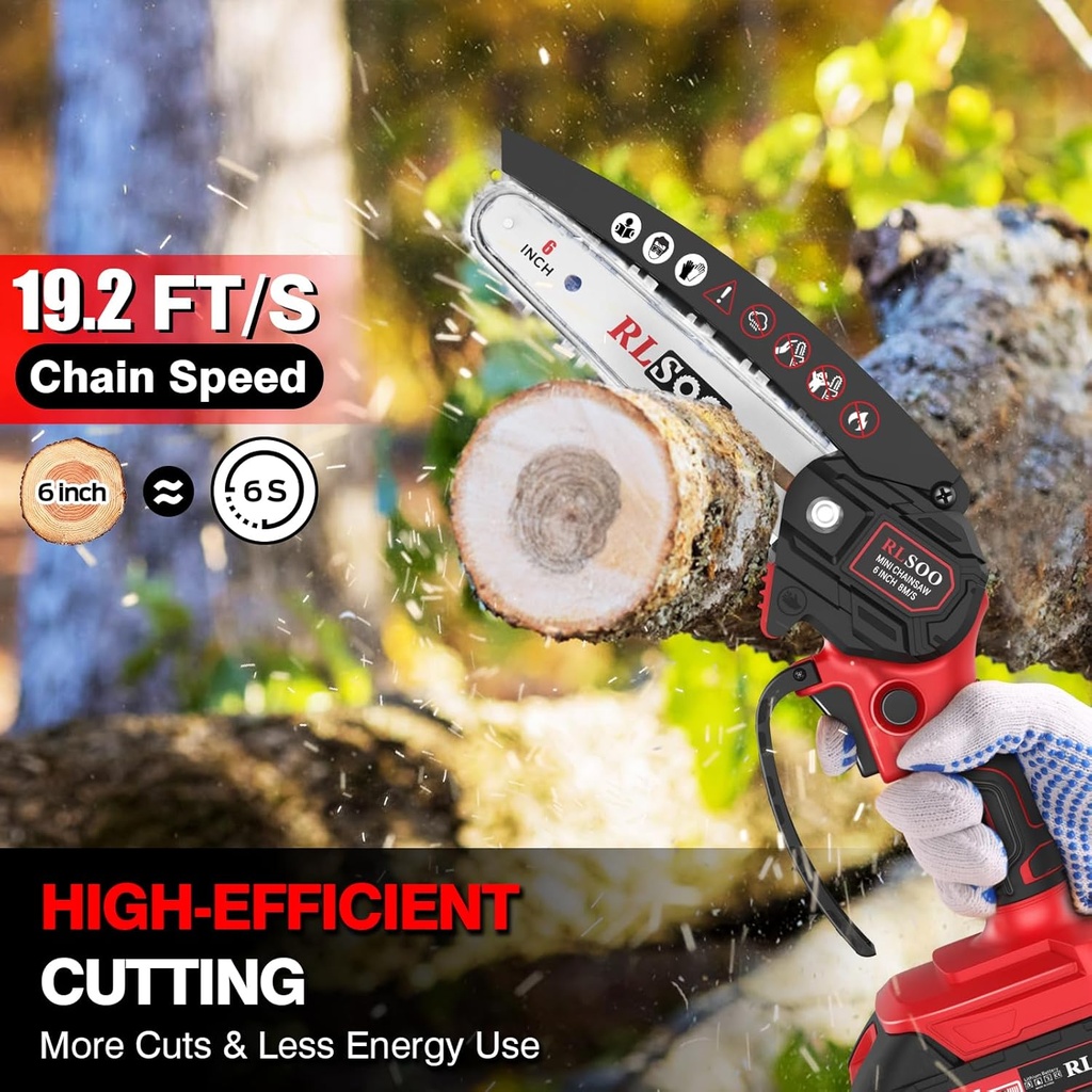 mini-chainsaw-cordless-6-inch-handheld-c-2.jpg