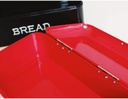 pochy-fashion-bread-box-metal-bread-box--5.jpg