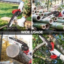 mini-chainsaw-cordless-6-inch-handheld-c-6.jpg