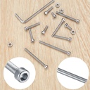 440-pcs-m3-small-metric-screws-with-nuts-3.jpg