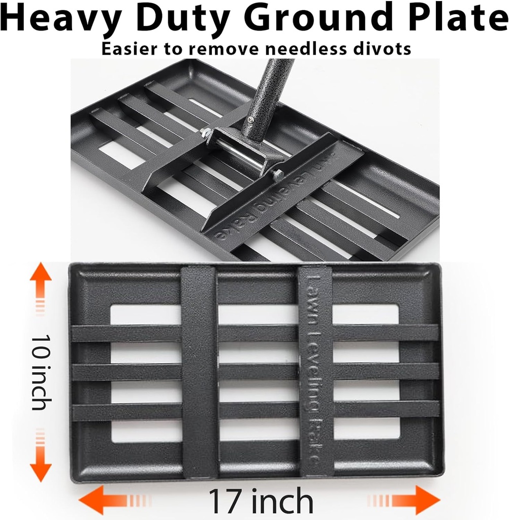 lawn-leveling-rake-heavy-duty-levelawn-t-2.jpg