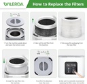 2-pack-a1-replacement-filter-compatible--5.jpg