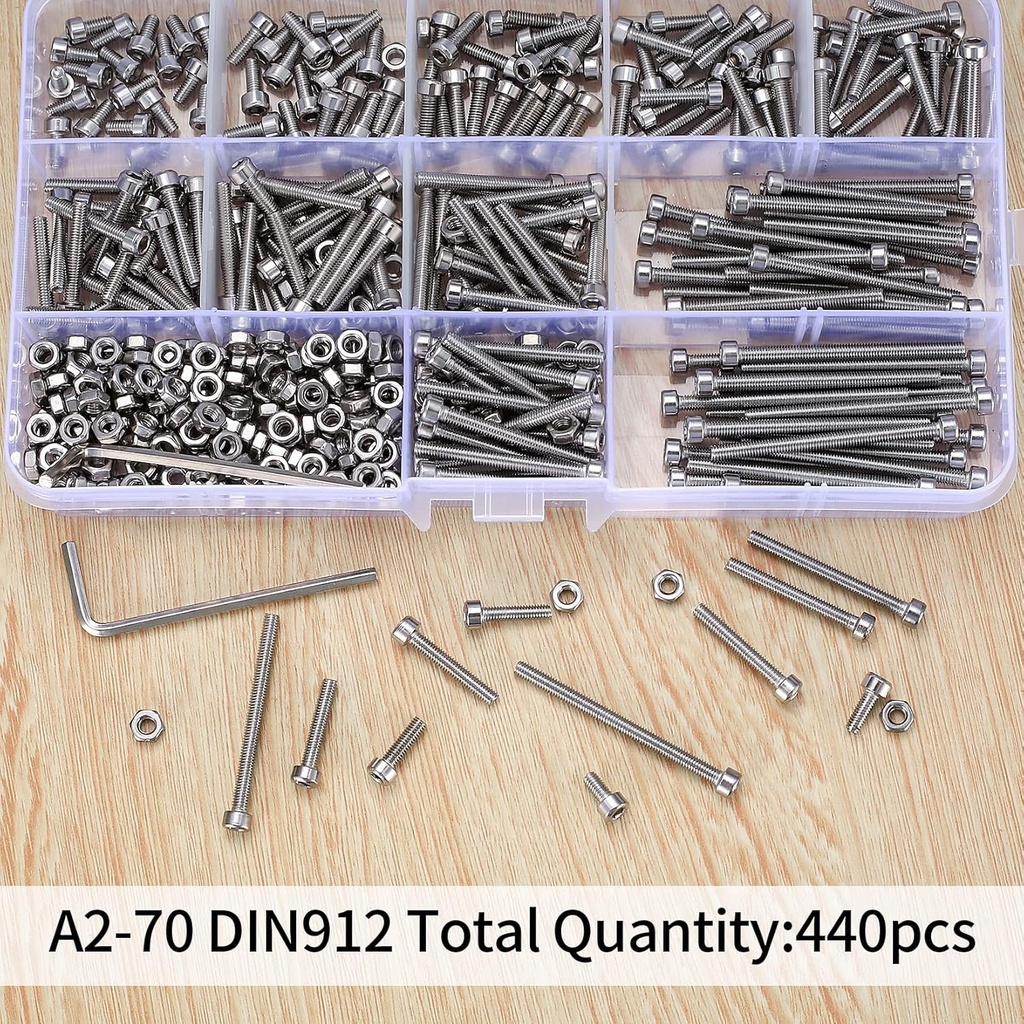 440-pcs-m3-small-metric-screws-with-nuts-5.jpg