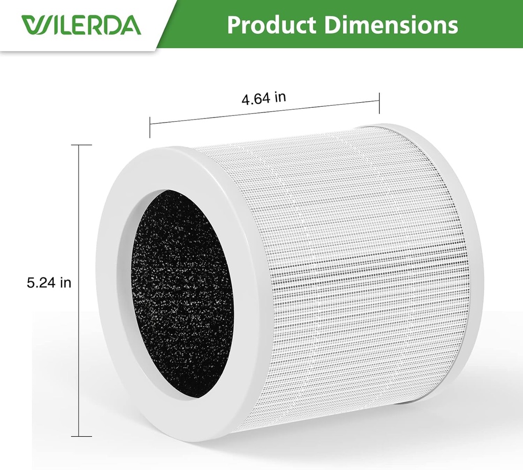 2-pack-a1-replacement-filter-compatible--6.jpg