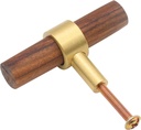 uenhoy-2-pack-wood-t-knobs-wood-cabinet--2.jpg