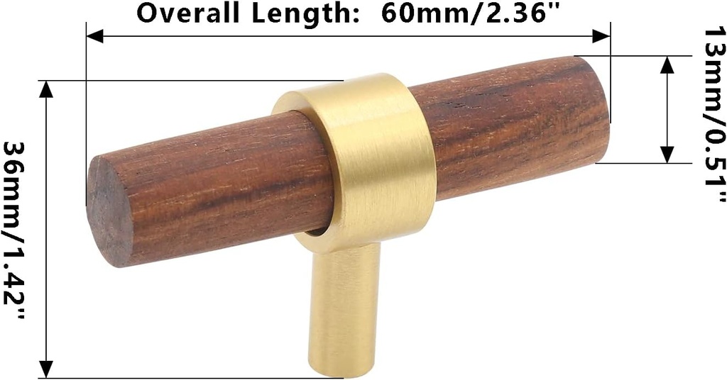 uenhoy-2-pack-wood-t-knobs-wood-cabinet--3.jpg