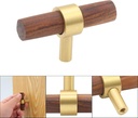 uenhoy-2-pack-wood-t-knobs-wood-cabinet--4.jpg