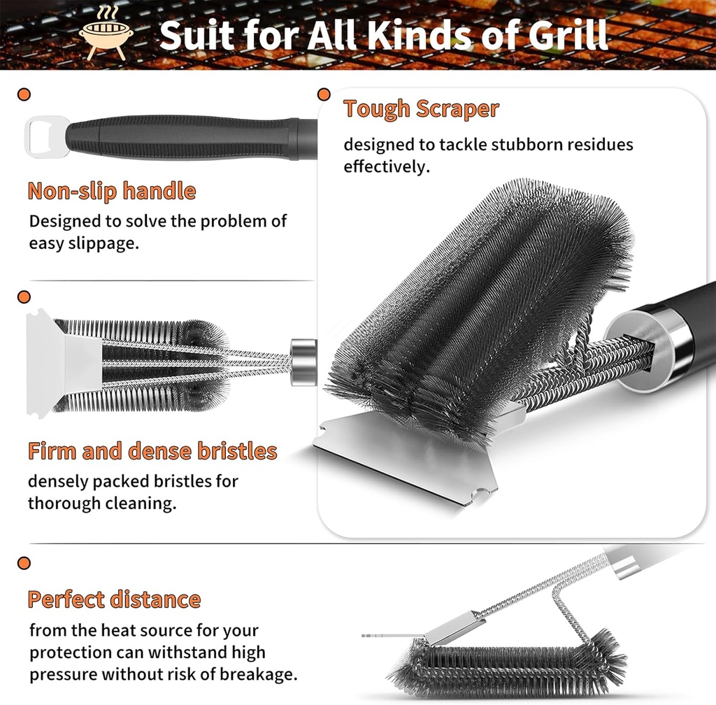 grill-brush-and-scraper-18-adjustable-ha-4.jpg