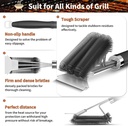 grill-brush-and-scraper-18-adjustable-ha-4.jpg