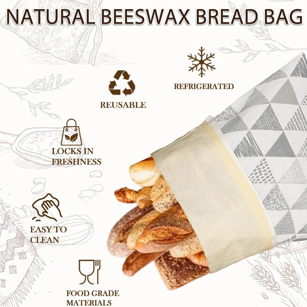 lurka-beeswax-bread-bags-reusable-cotton-3.jpg