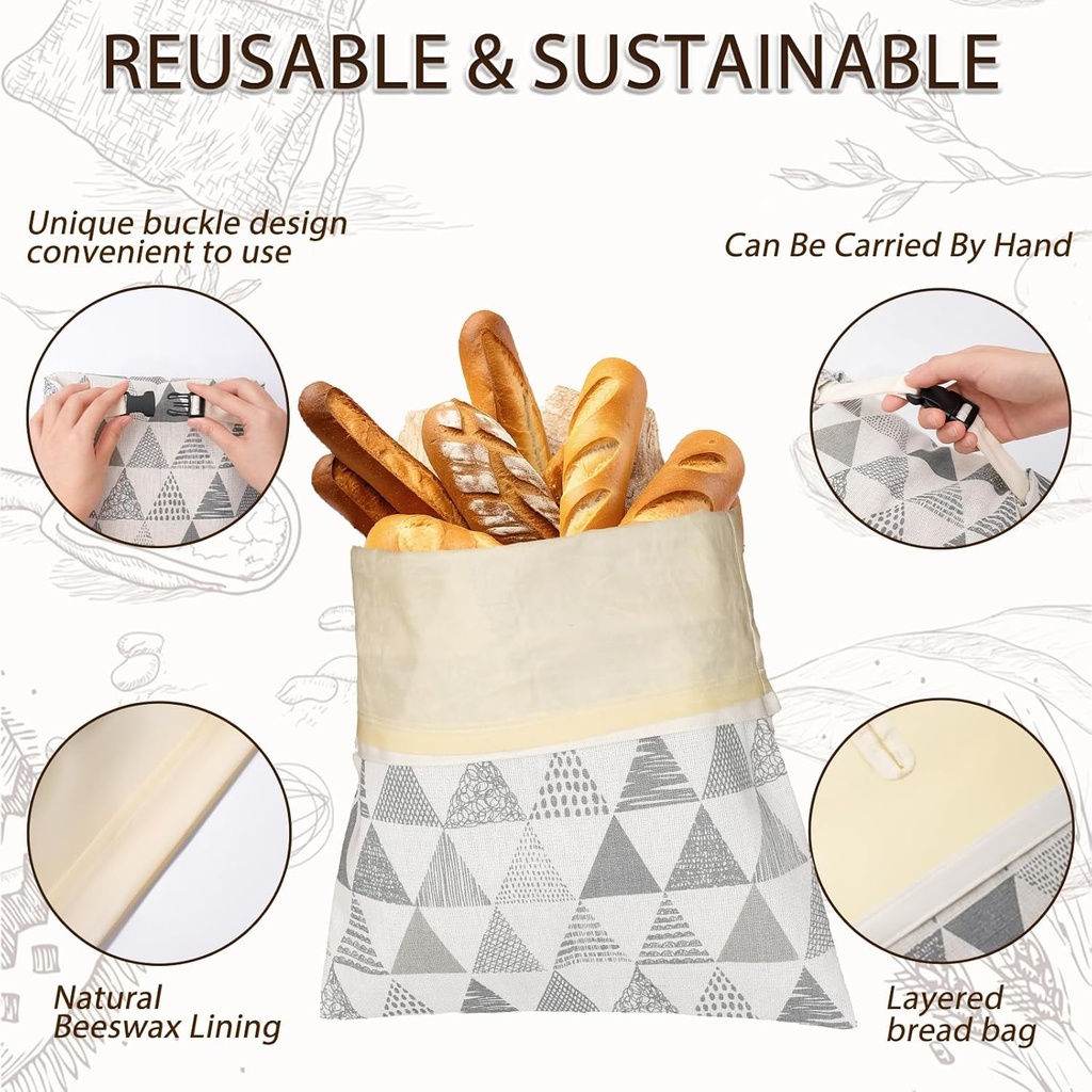 lurka-beeswax-bread-bags-reusable-cotton-4.jpg