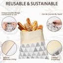 lurka-beeswax-bread-bags-reusable-cotton-4.jpg