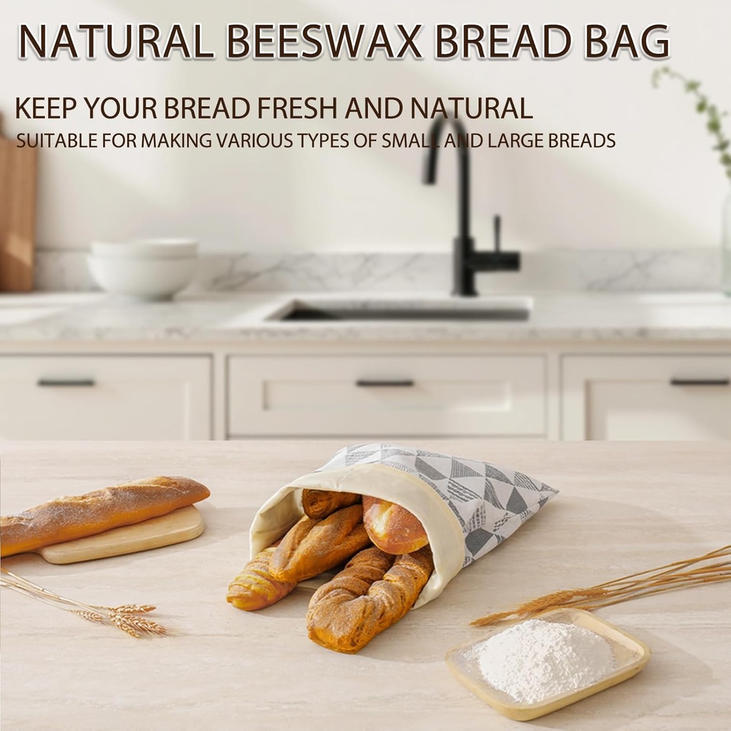 lurka-beeswax-bread-bags-reusable-cotton-5.jpg