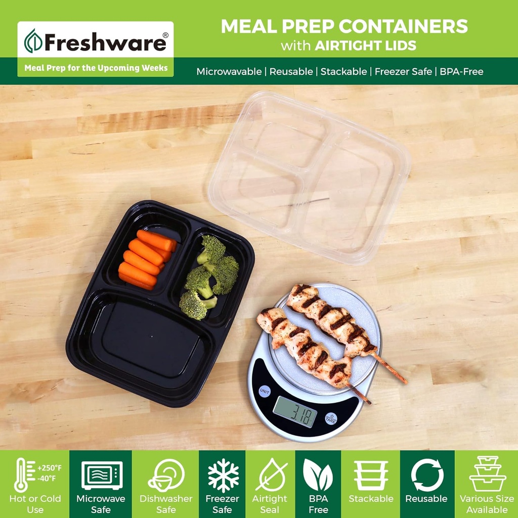 freshware-meal-prep-containers-15-pack-3-2.jpg