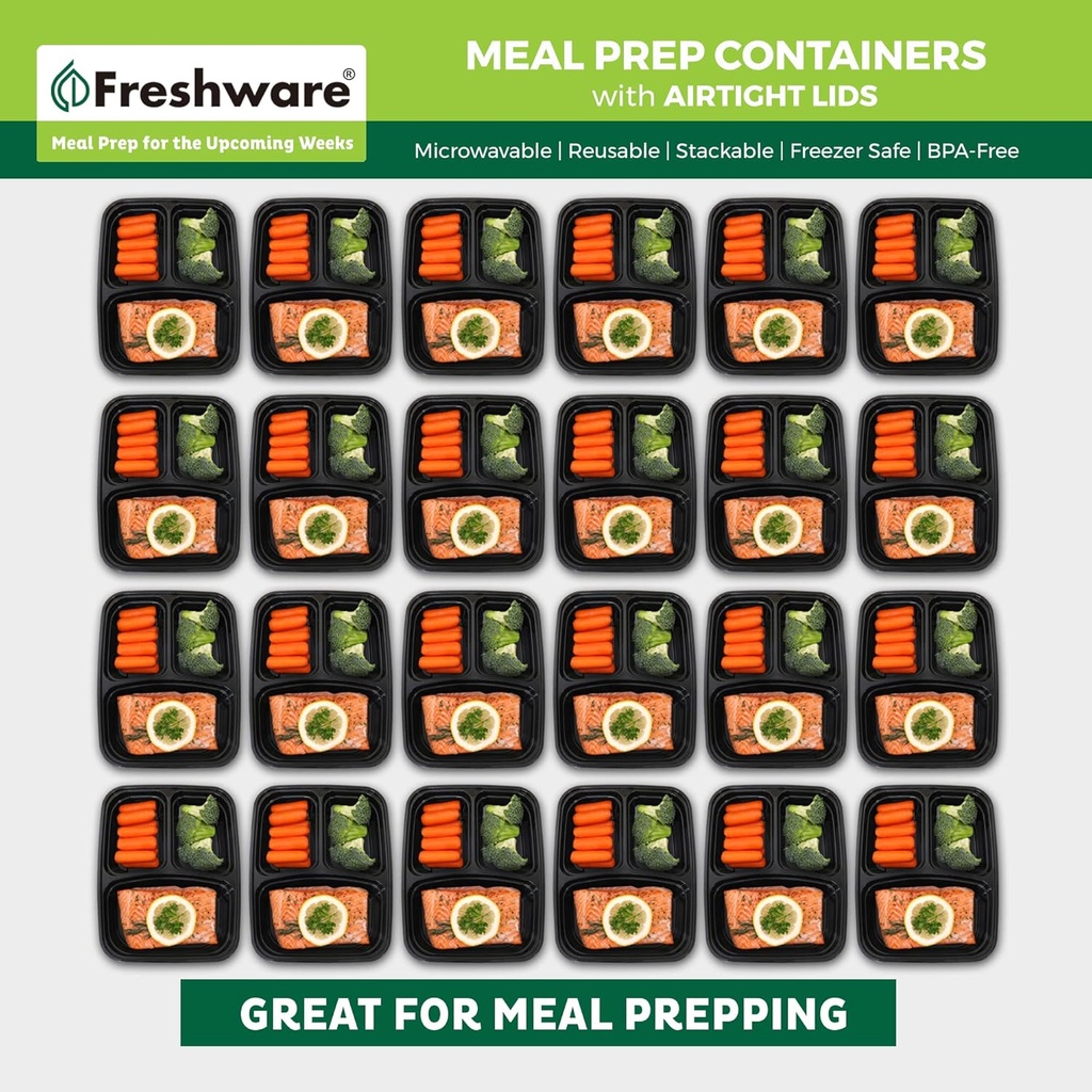 freshware-meal-prep-containers-15-pack-3-3.jpg