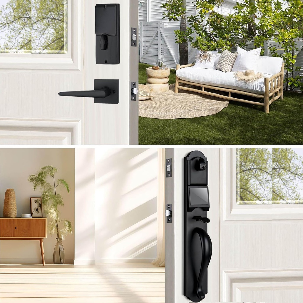 keyless-entry-door-lock-set-camelot-trim-2.jpg