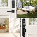 keyless-entry-door-lock-set-camelot-trim-2.jpg