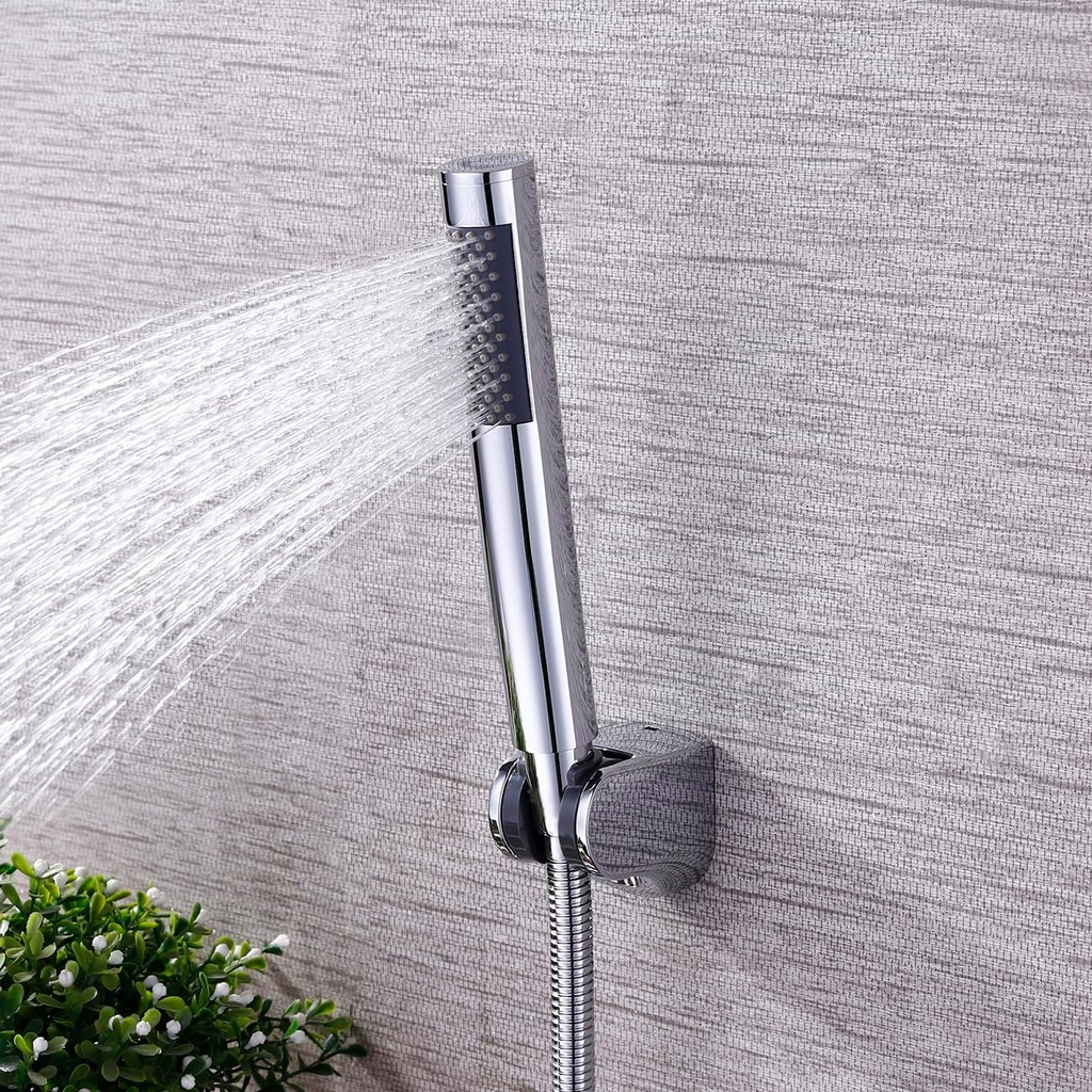kes-bathroom-handheld-shower-head-with-e-2.jpg