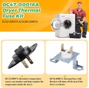 dc47-00016a-dryer-thermal-fuse-kit-by-te-2.jpg