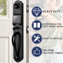 keyless-entry-door-lock-set-camelot-trim-4.jpg