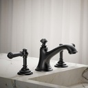 kohler-98068-4-bl-artifactsTM-widespread-2.jpg