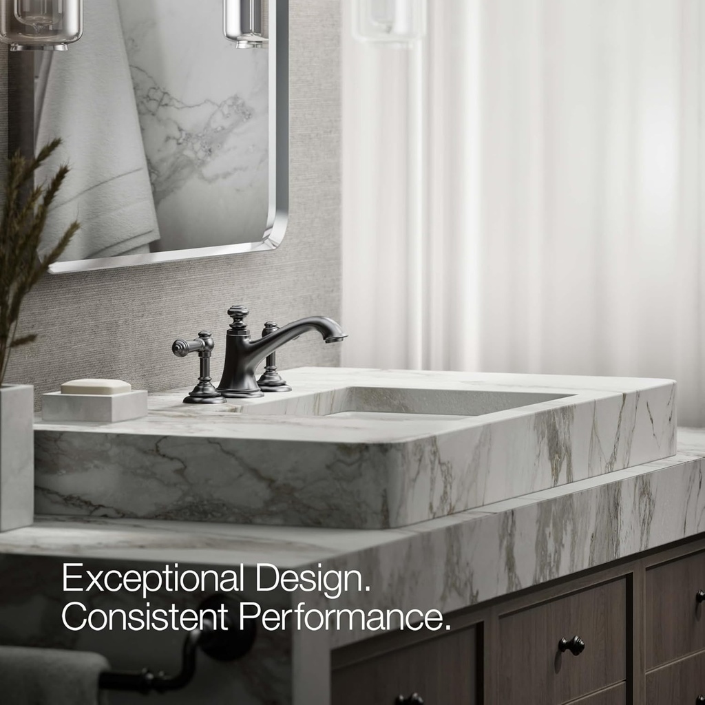 kohler-98068-4-bl-artifactsTM-widespread-3.jpg