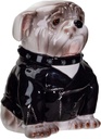 summit-collection-ceramic-biker-bulldog--2.jpg