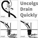 gluckmarine-drain-cleaning-bladder-kit-f-3.jpg