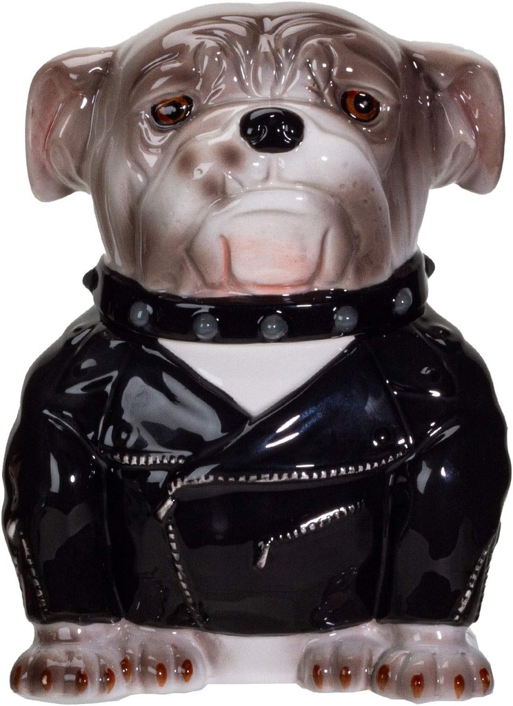 summit-collection-ceramic-biker-bulldog--3.jpg