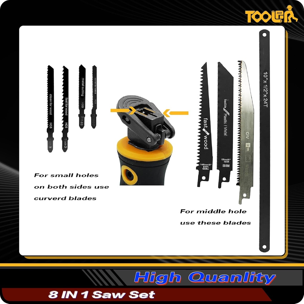 8-in-1-multi-blades-hand-saw-drywall-cut-2.jpg