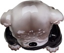 summit-collection-ceramic-biker-bulldog--6.jpg
