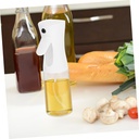 zerodeko-1pc-oil-spray-bottle-leak-cooki-3.jpg