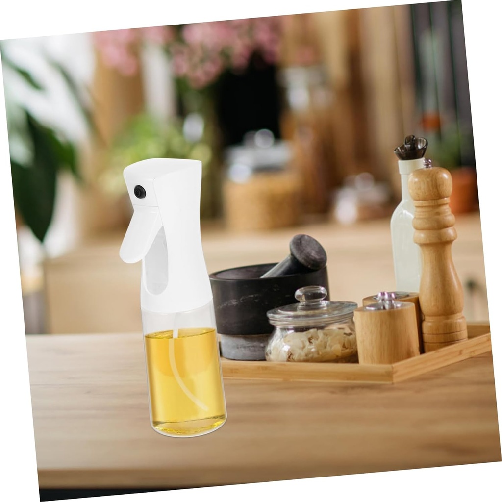 zerodeko-1pc-oil-spray-bottle-leak-cooki-4.jpg