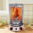 dyrabrest-shawarma-machine-doner-kebab-g-5.jpg