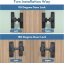 xool-heavy-duty-90-180-degree-barn-door--2.jpg