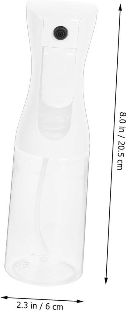 zerodeko-1pc-oil-spray-bottle-leak-cooki-5.jpg